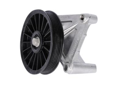 ACDelco Accessory Drive Belt Idler Pulley 10055890