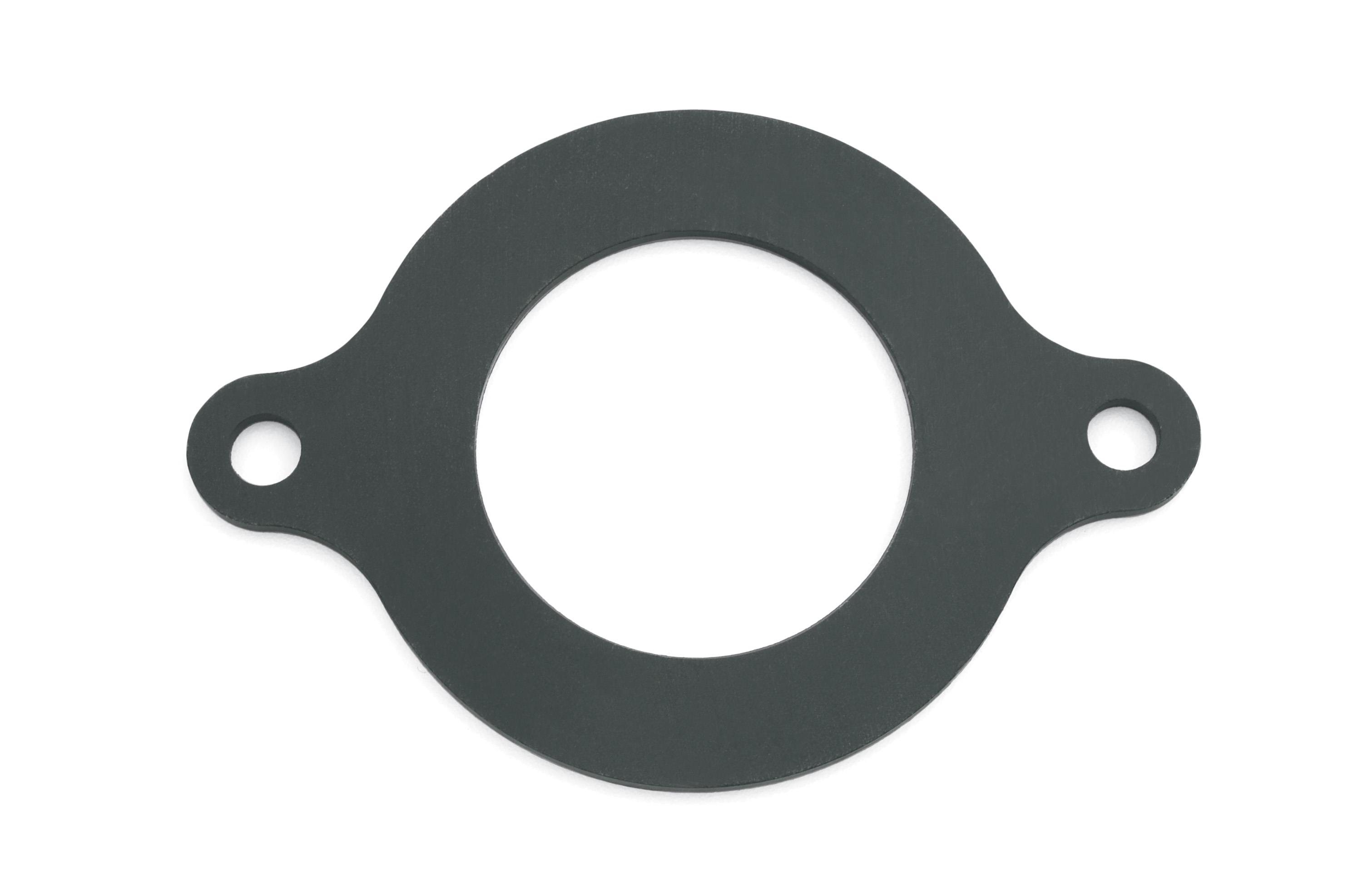 ACDelco Engine Camshaft Retainer Plate 10088128