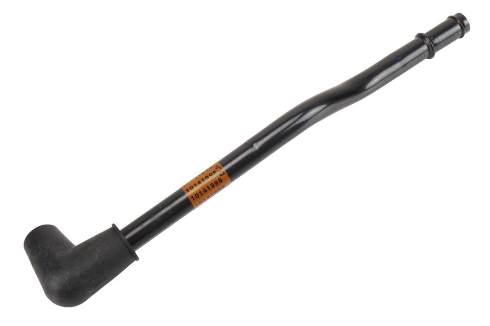 ACDelco PCV Valve Tubing 10141998
