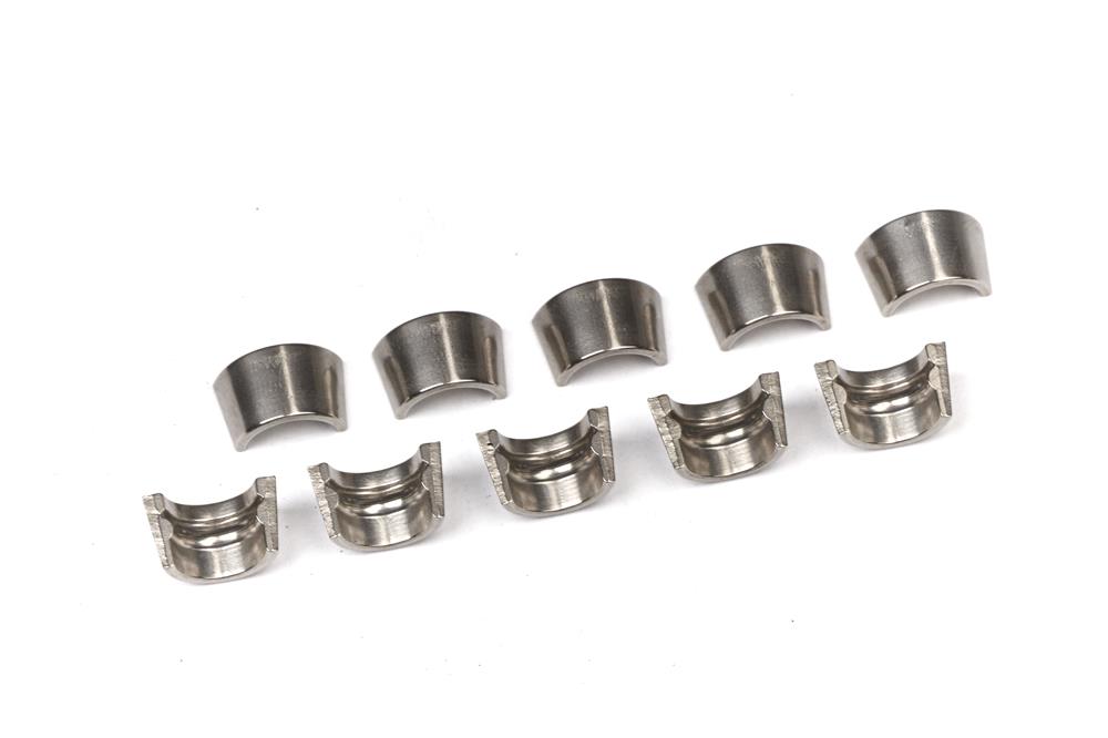 ACDelco Engine Valve Spring Retainer Keeper 10166345