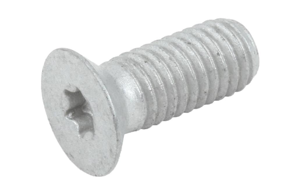 ACDelco Disc Brake Rotor Bolt 11609271