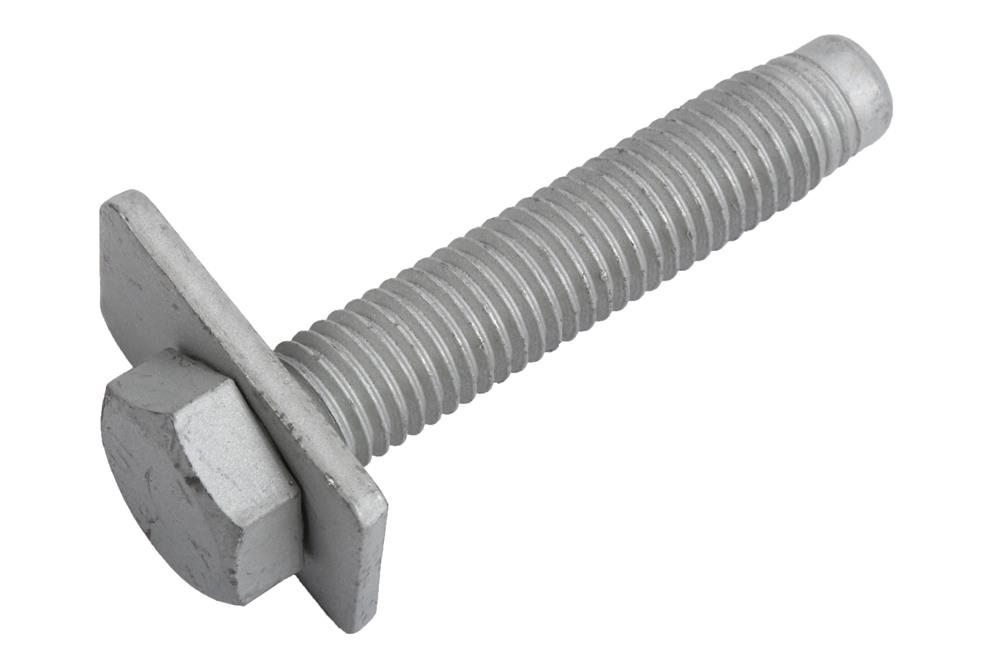 ACDelco Shock Absorber Bolt 11610720