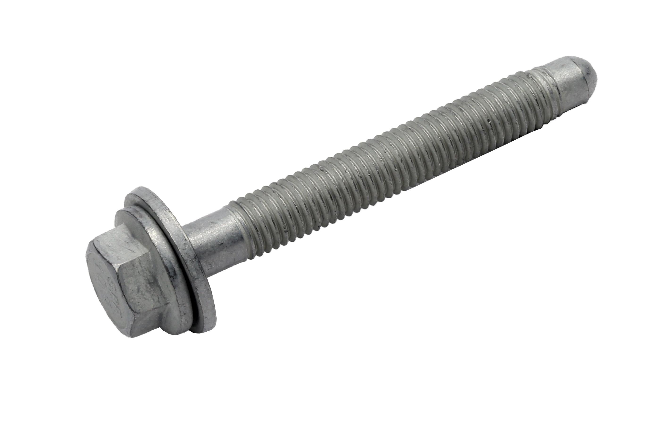 ACDelco Shock Absorber Bolt 11611263