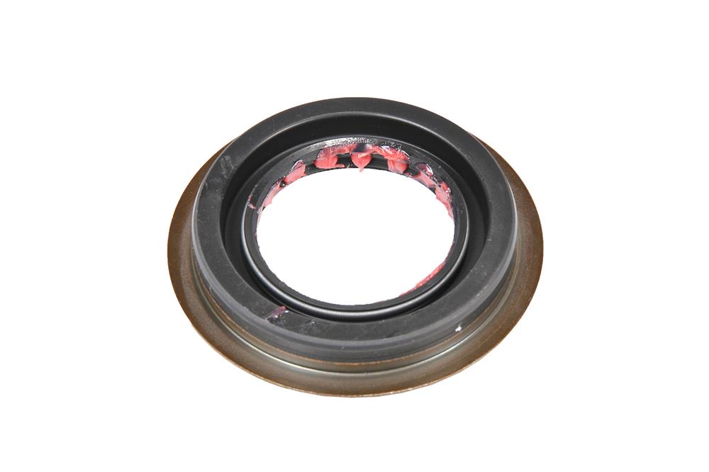 ACDelco Differential Pinion Seal 12479267