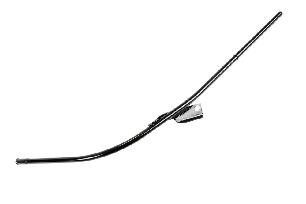 ACDelco Engine Oil Dipstick Tube 12551154