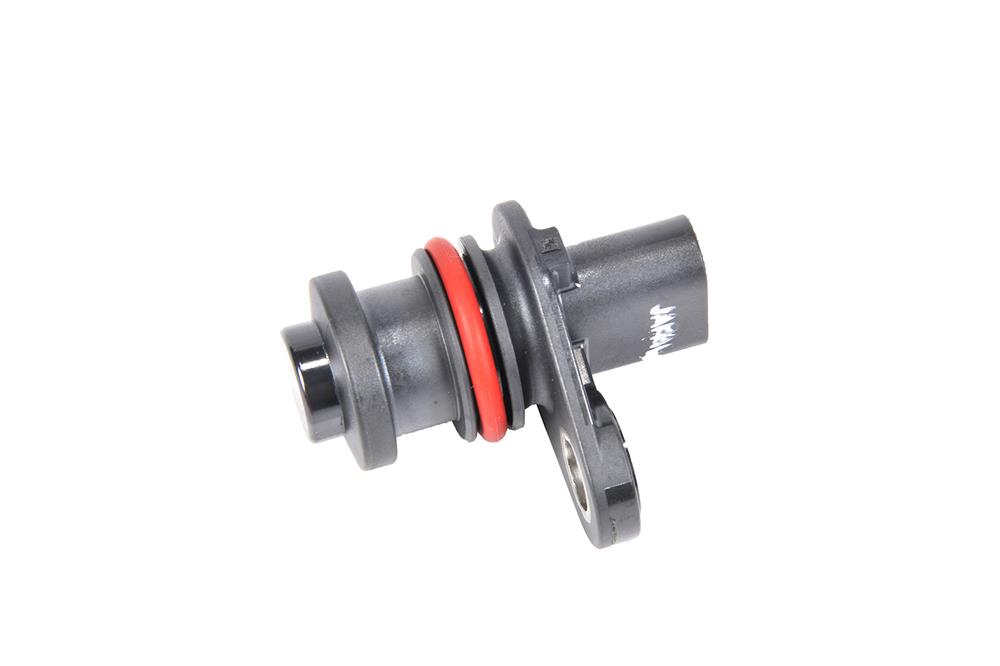 ACDelco Engine Camshaft Position Sensor 12636947