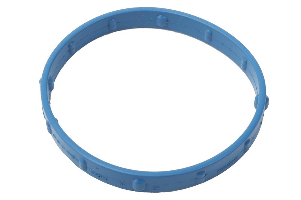 ACDelco Fuel Injection Throttle Body Mounting Gasket 12637017