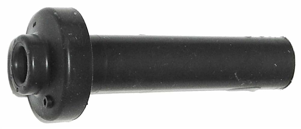 Oxygen Sensor 88862526