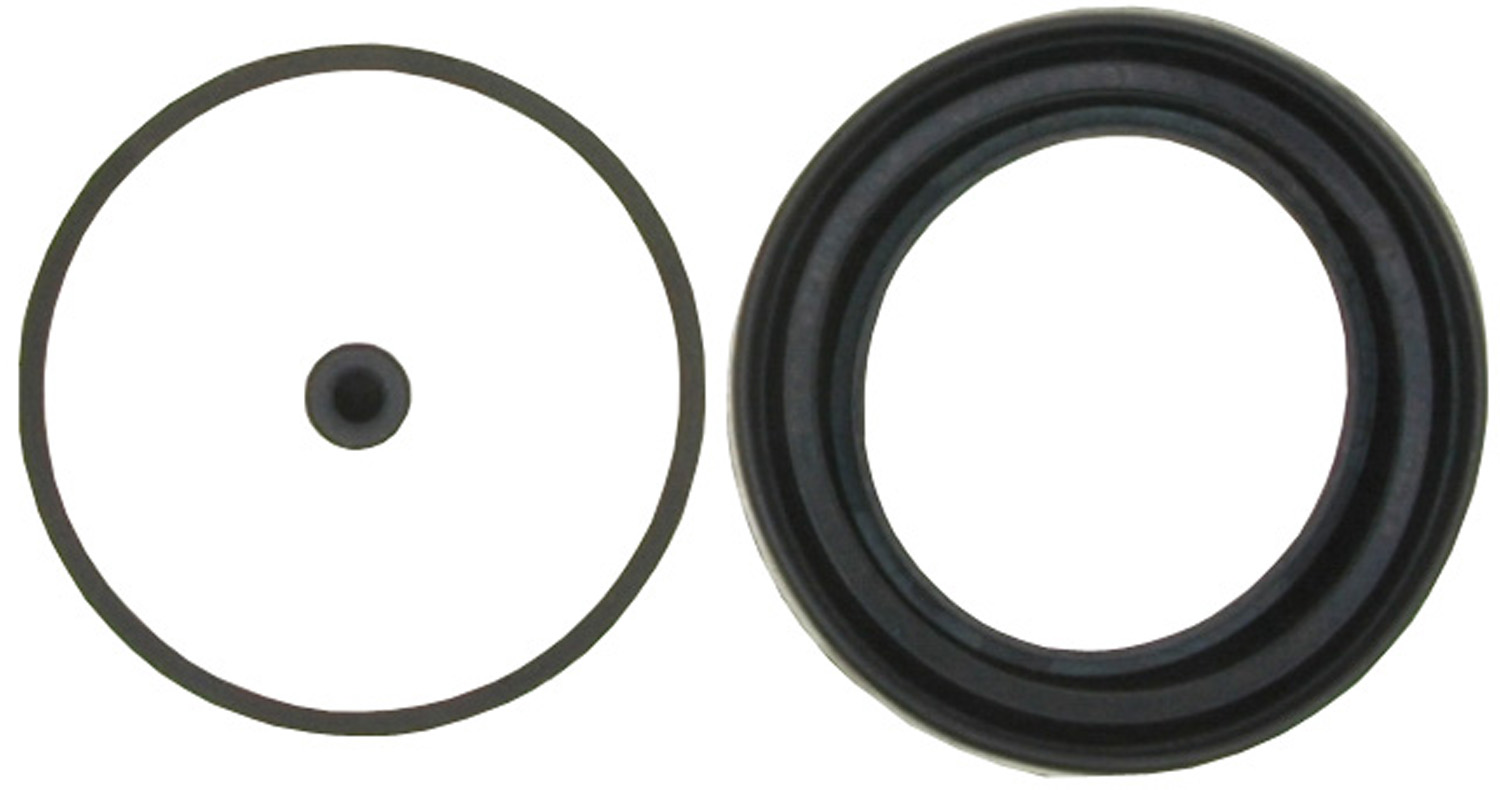 ACDelco Disc Brake Caliper Seal Kit 88877404