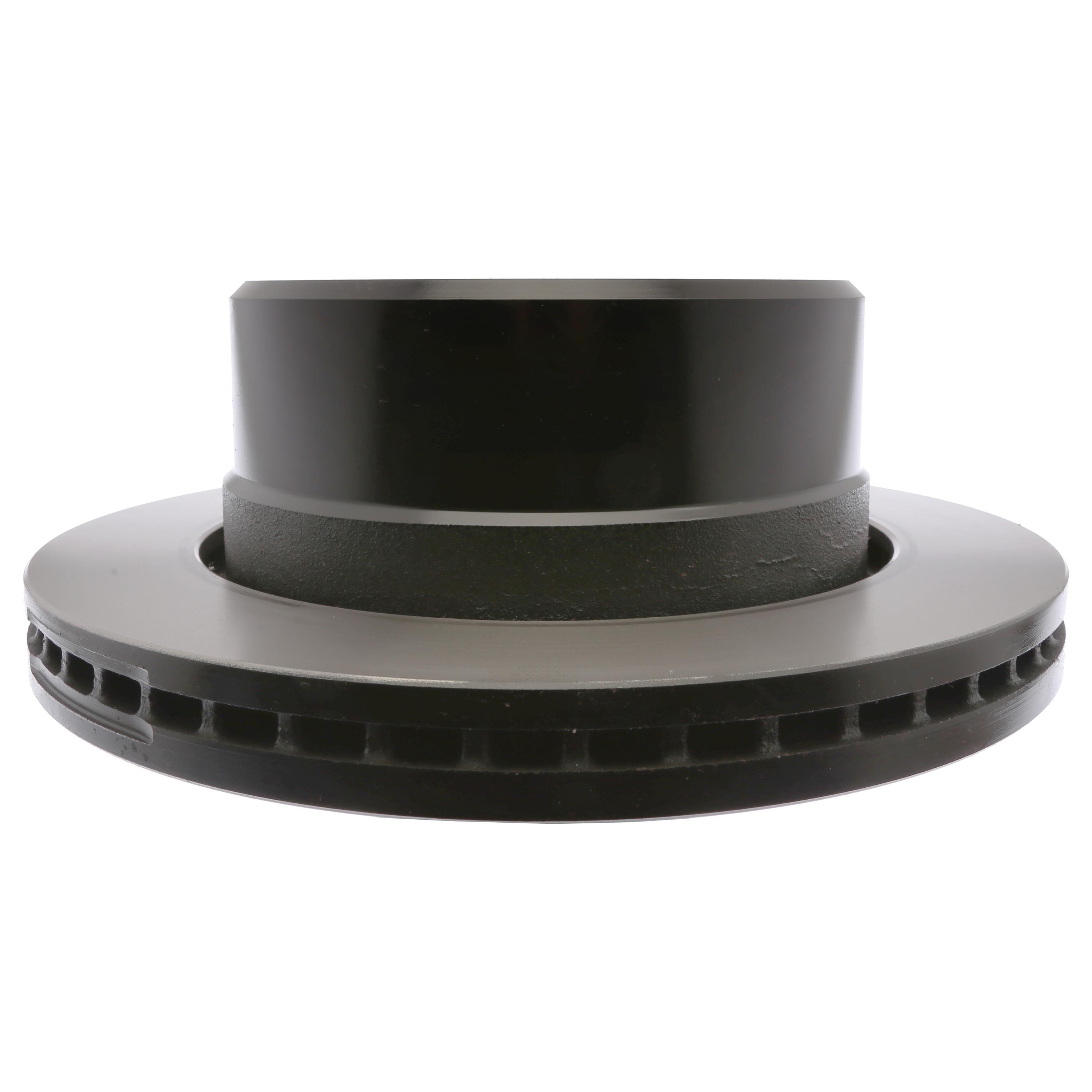 ACDelco Disc Brake Rotor 19261475