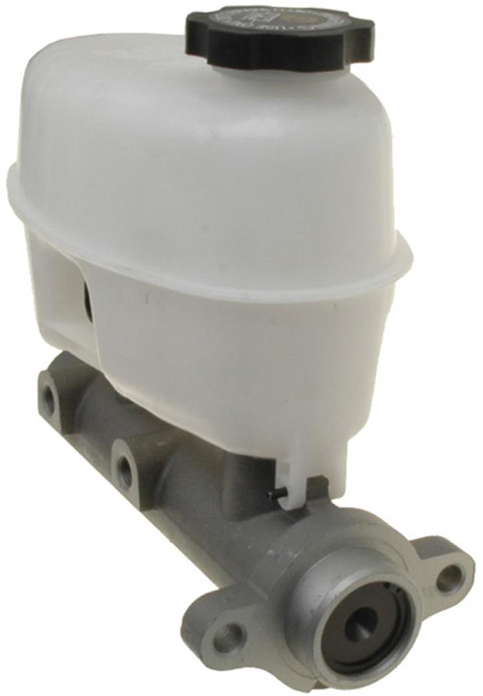 ACDelco Brake Master Cylinder 19295625