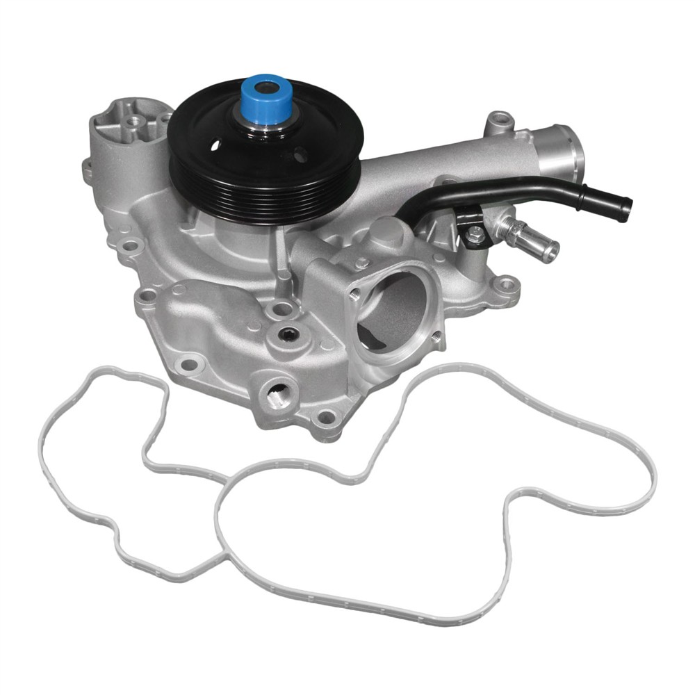 ACDelco Engine Water Pump 19357962