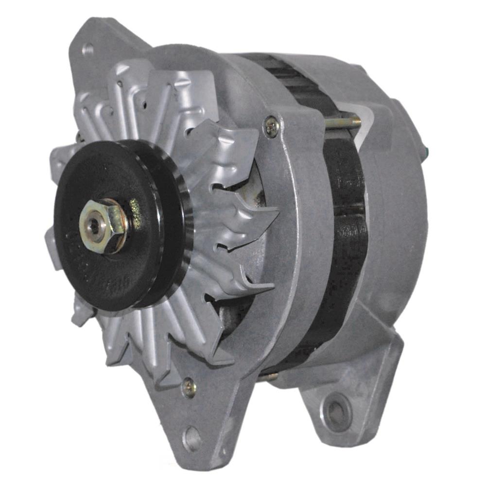 ACDelco Alternator 19134575