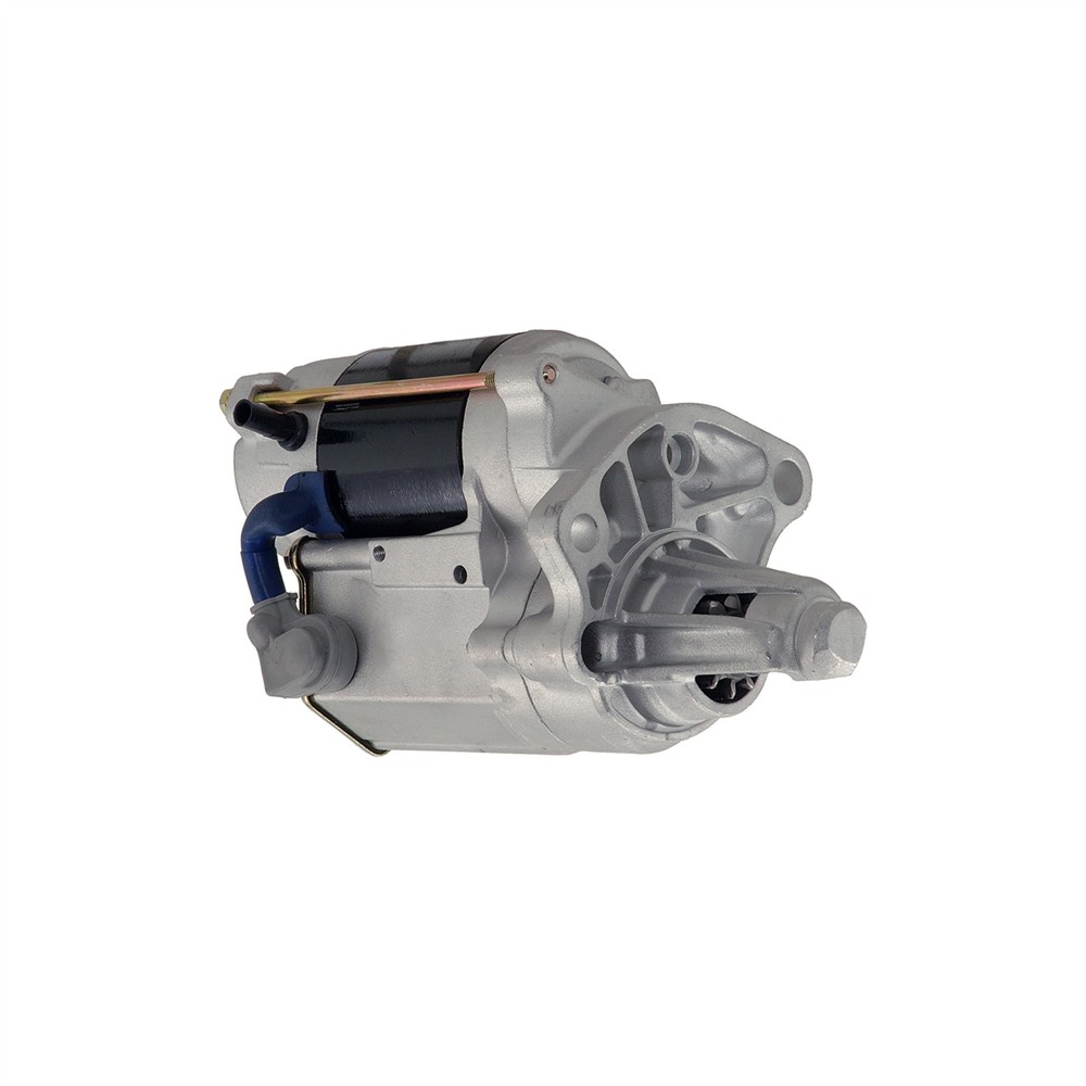 ACDelco Starter Motor 88877193