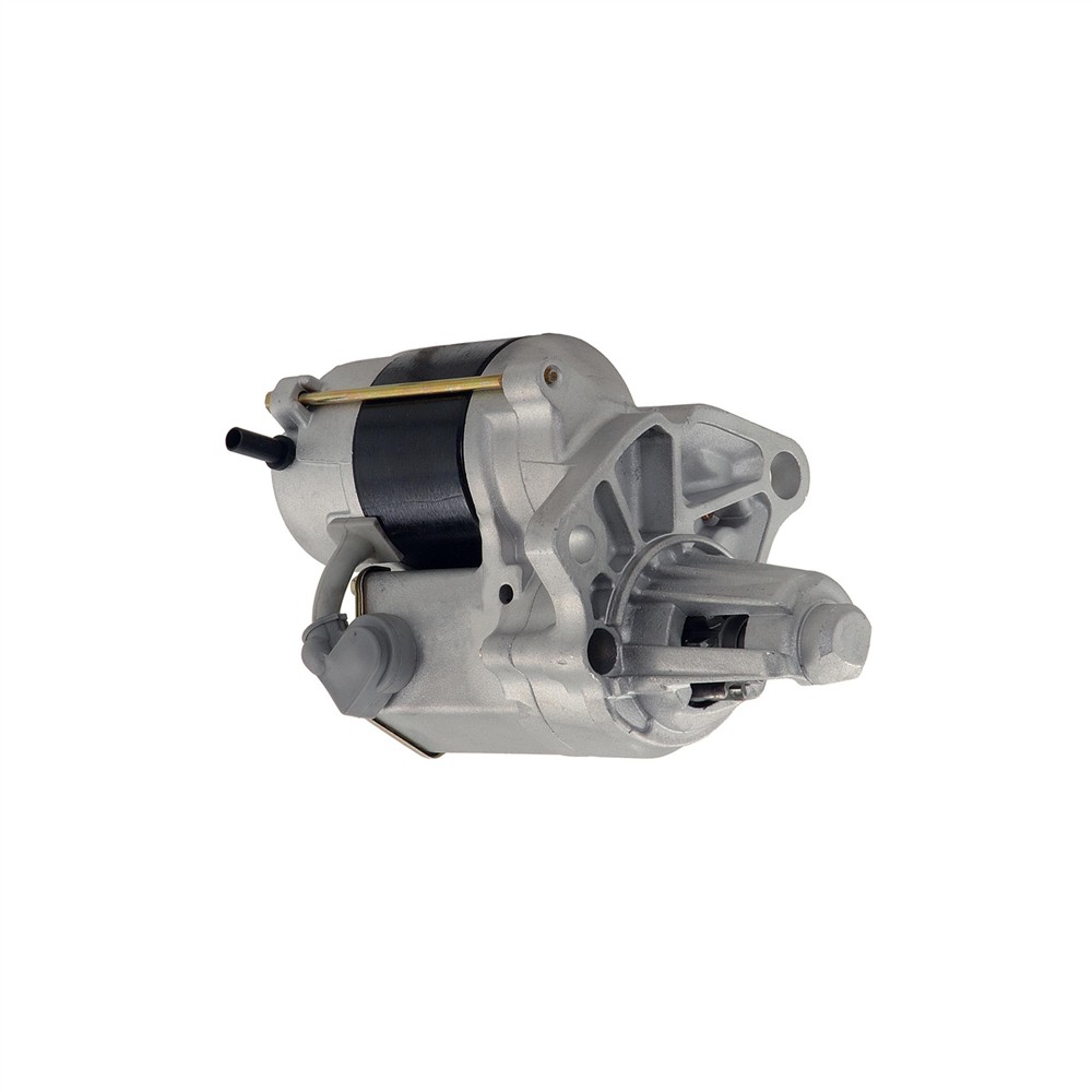 ACDelco Starter Motor 88877195