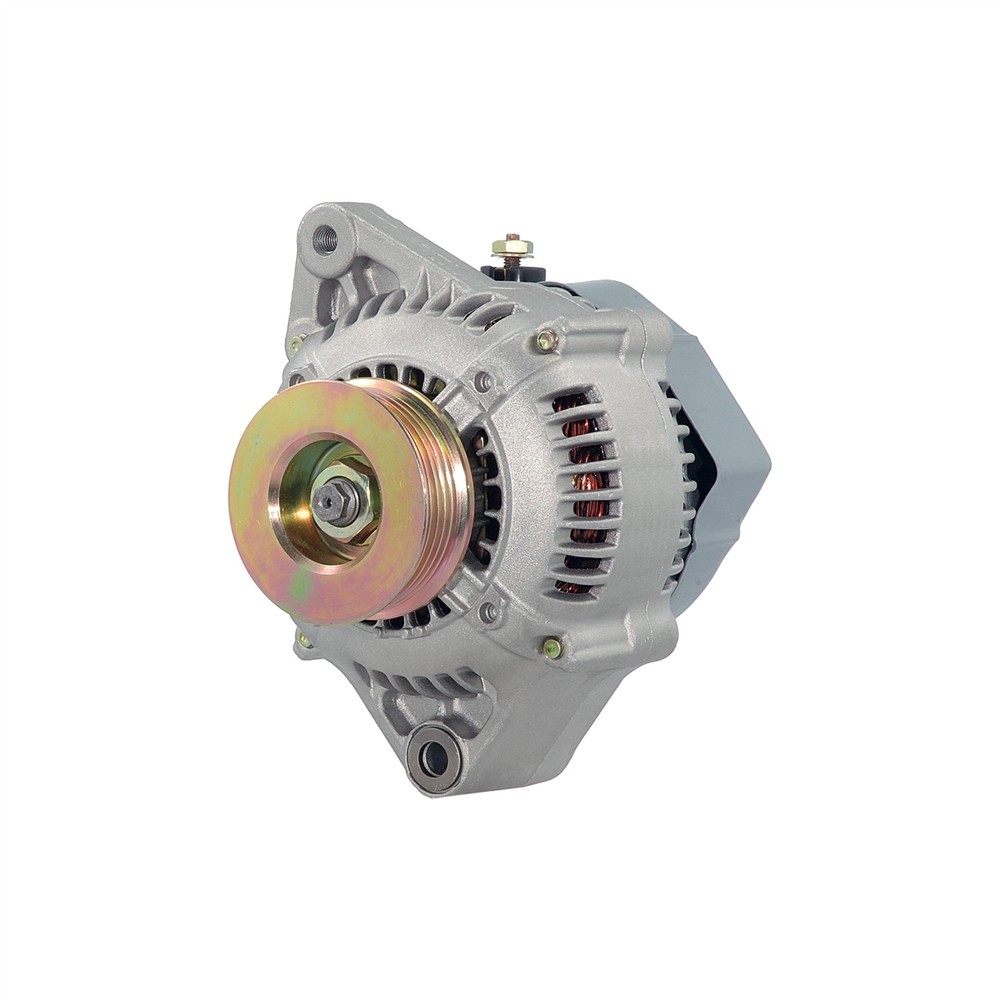 ACDelco Alternator 88877388