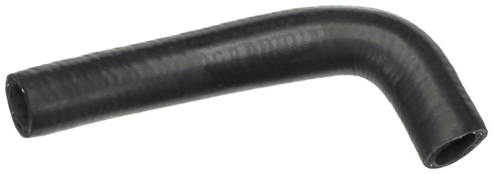 ACDelco Engine Coolant Bypass Hose 88907207