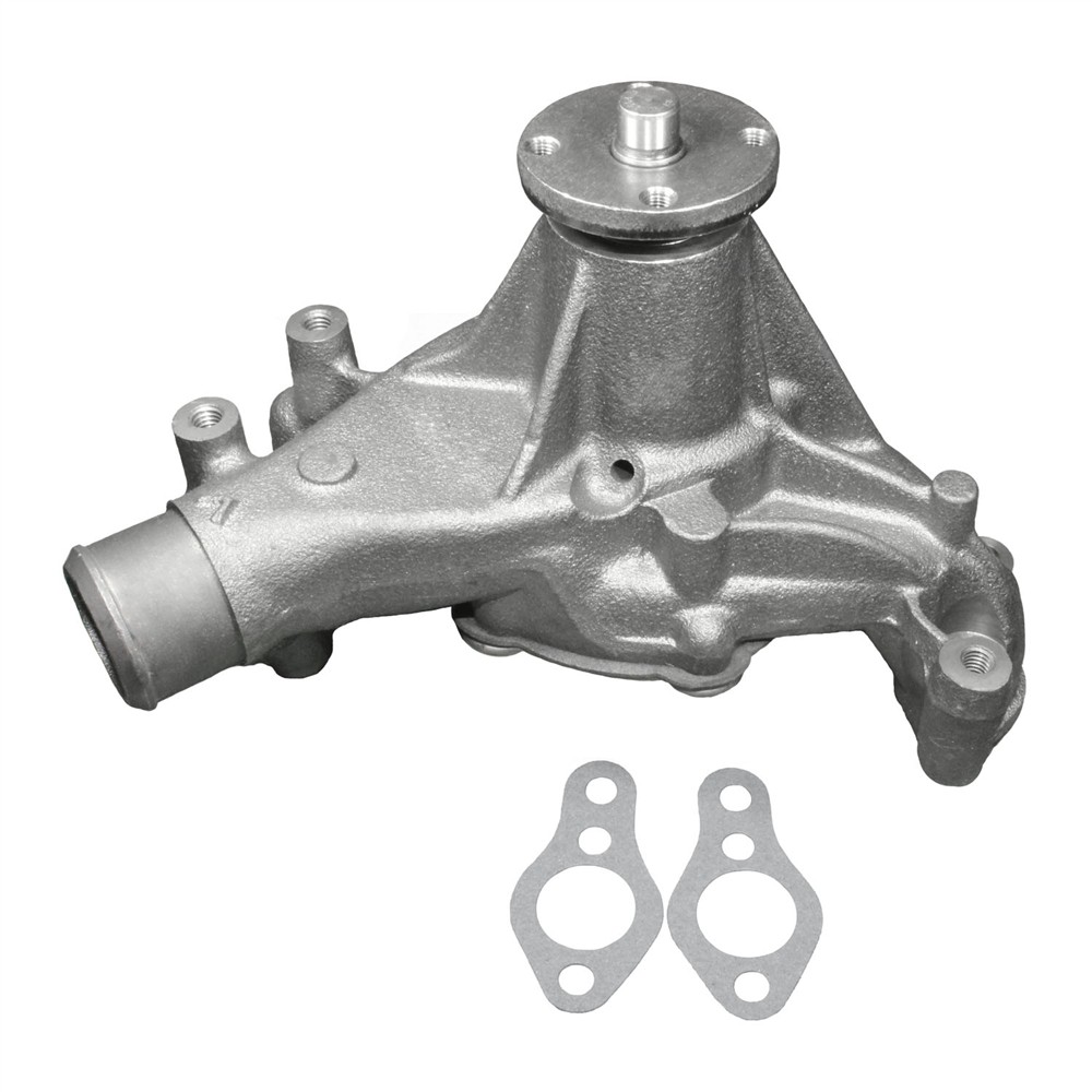 ACDelco Engine Water Pump 88926109