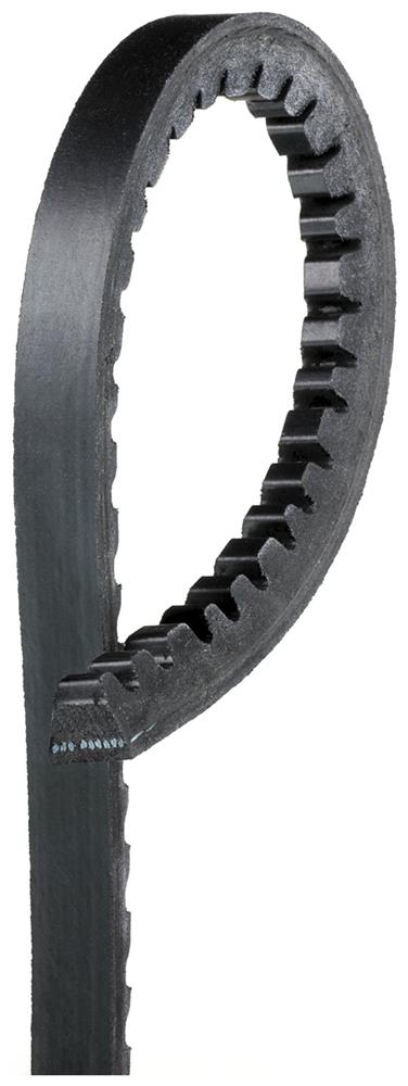 ACDelco Accessory Drive Belt 88934331