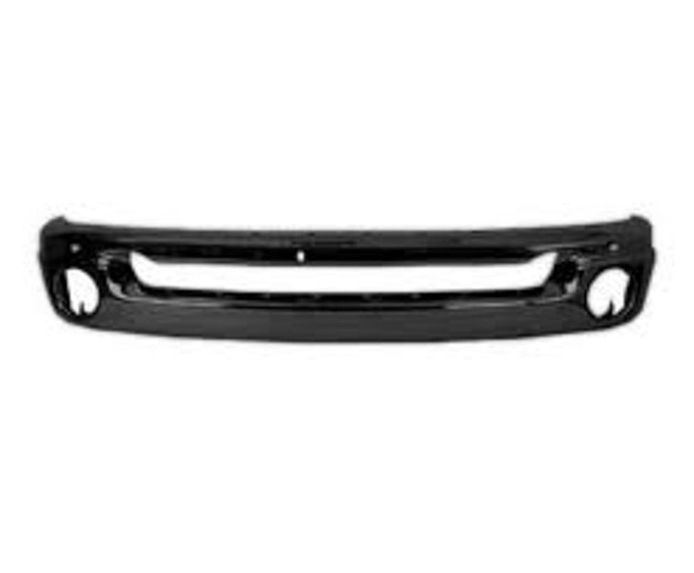 Bumper 1AR811SPAA