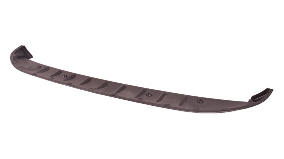 Valance 68033135AA CH1090146
