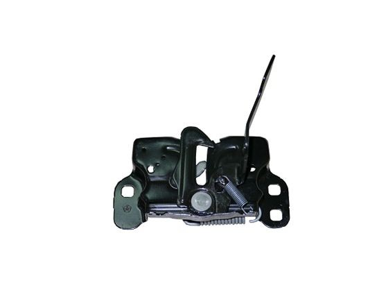 Hood Latch 4589528AB