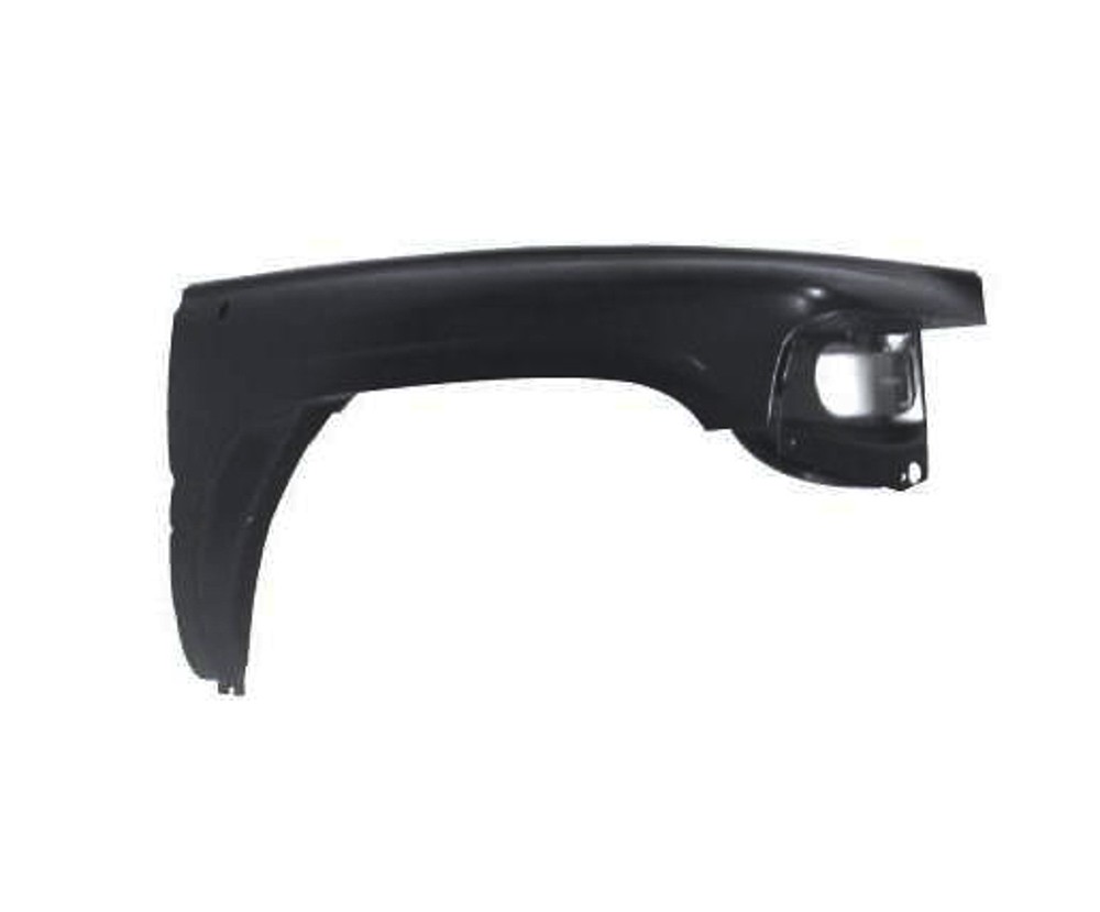 Fender 55234708AG CH1241186