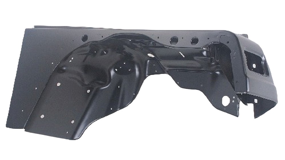 Fender 5003950AL CH1241225