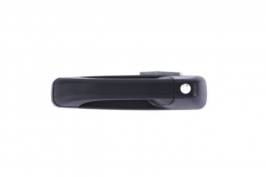 Exterior Door Handle 55112383AE 55112383AD