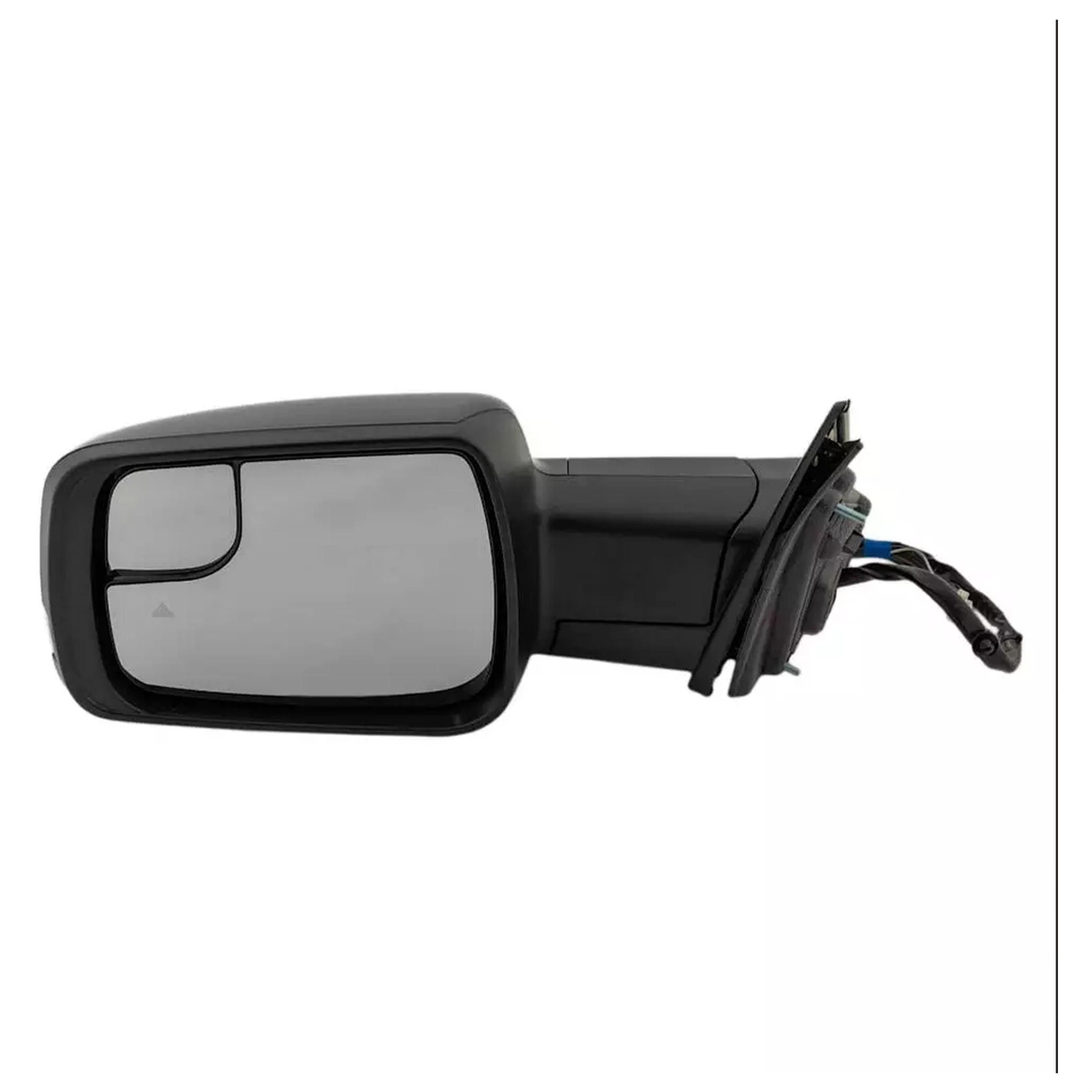 Mirror 6YJ61KXJAB
