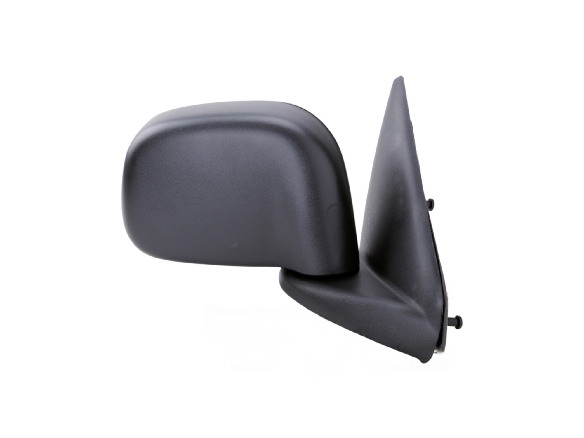 Mirror 55077924AD