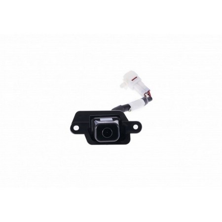 Back Up Camera 68274731AE