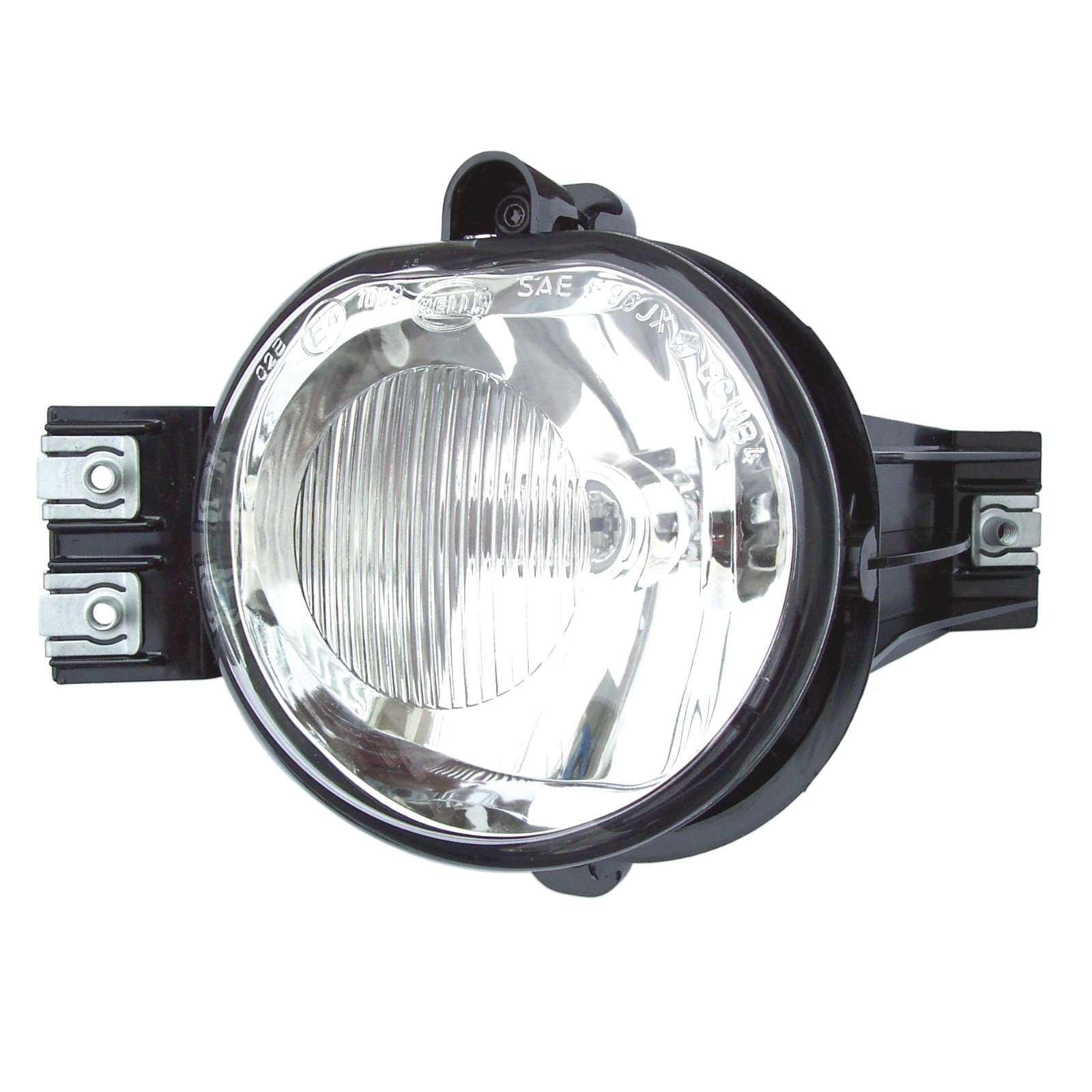 Fog Light 55077475AE CH2592121