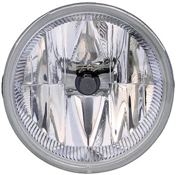 Fog Light 55156733AC