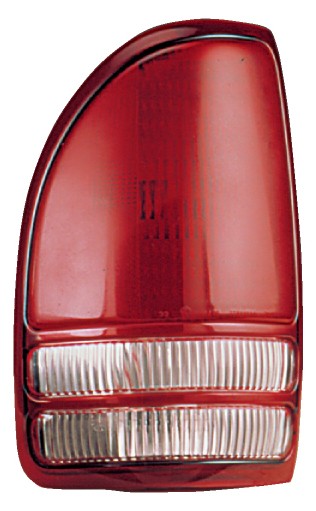 Tail Light 55055112