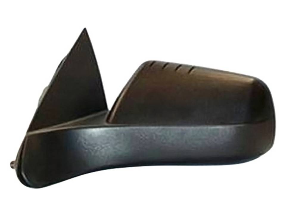 Door Mirror FO1320330