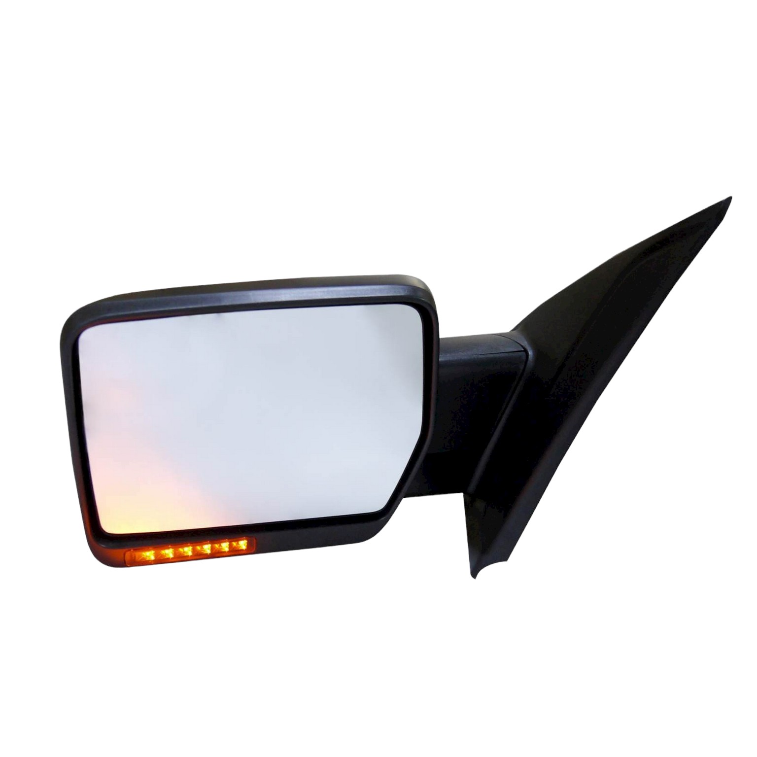 Mirror 9L3Z17683CB