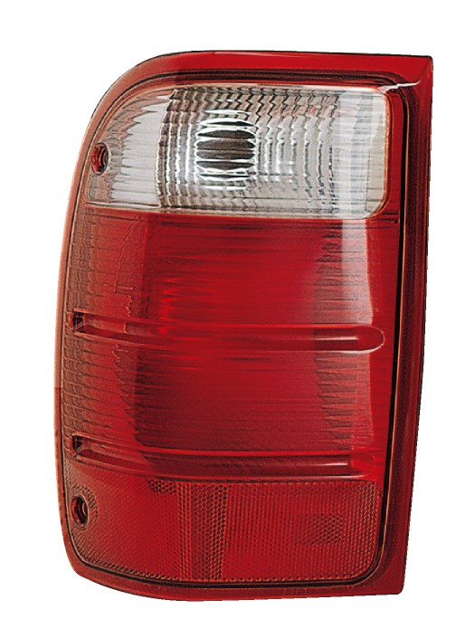 Tail Light 1L5Z13405BA