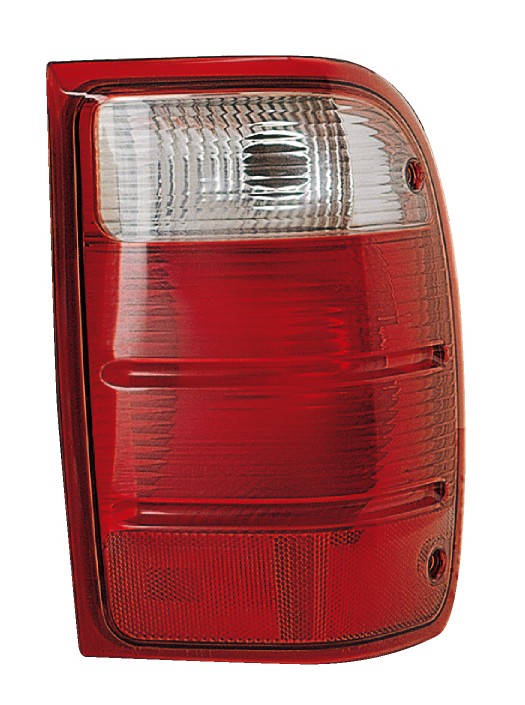 Tail Light 1L5Z13404BA