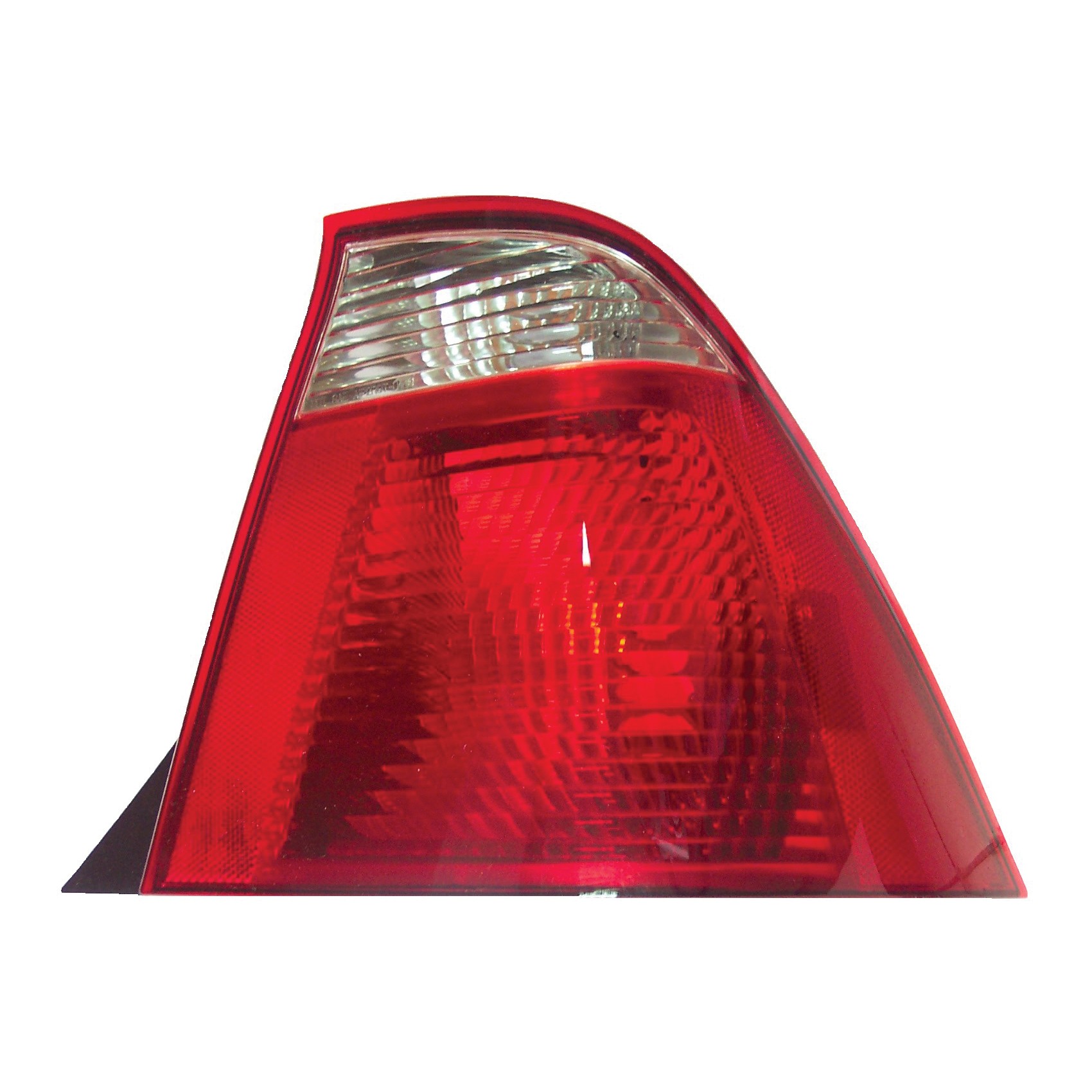 Tail Light 5S4Z13404AA