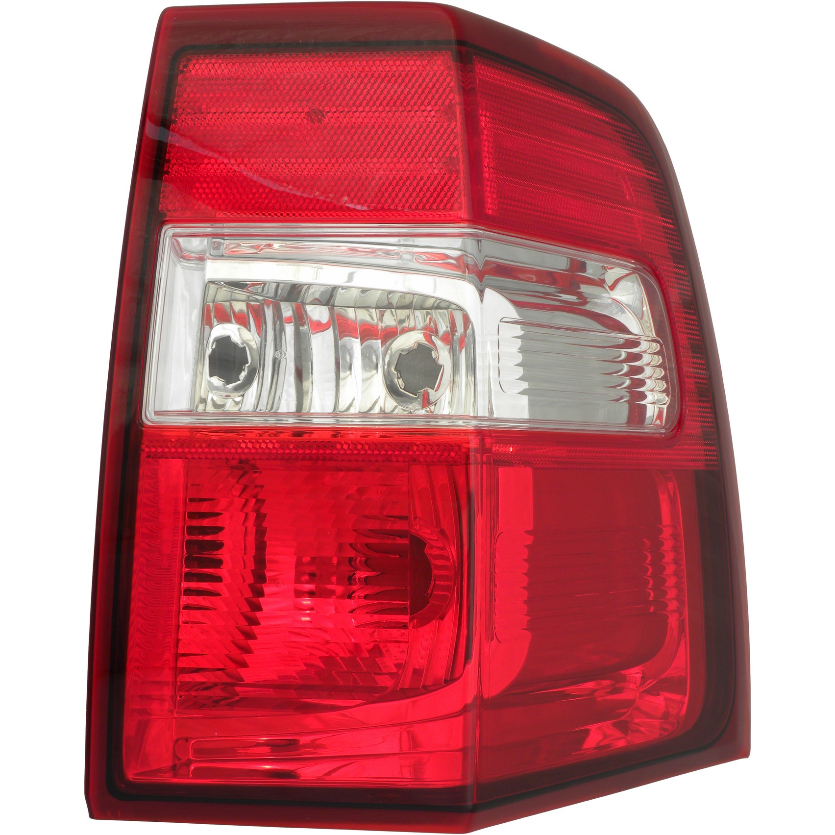 Tail Light 7L1Z13404AA FO2801201