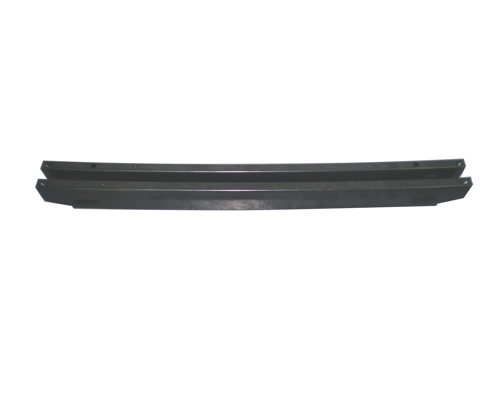 Bumper Reinforcement 92206653