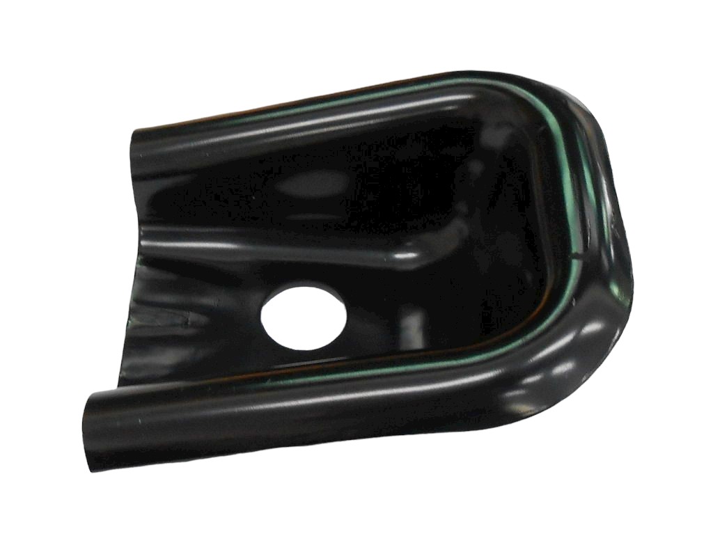 Bumper Bracket 23212859