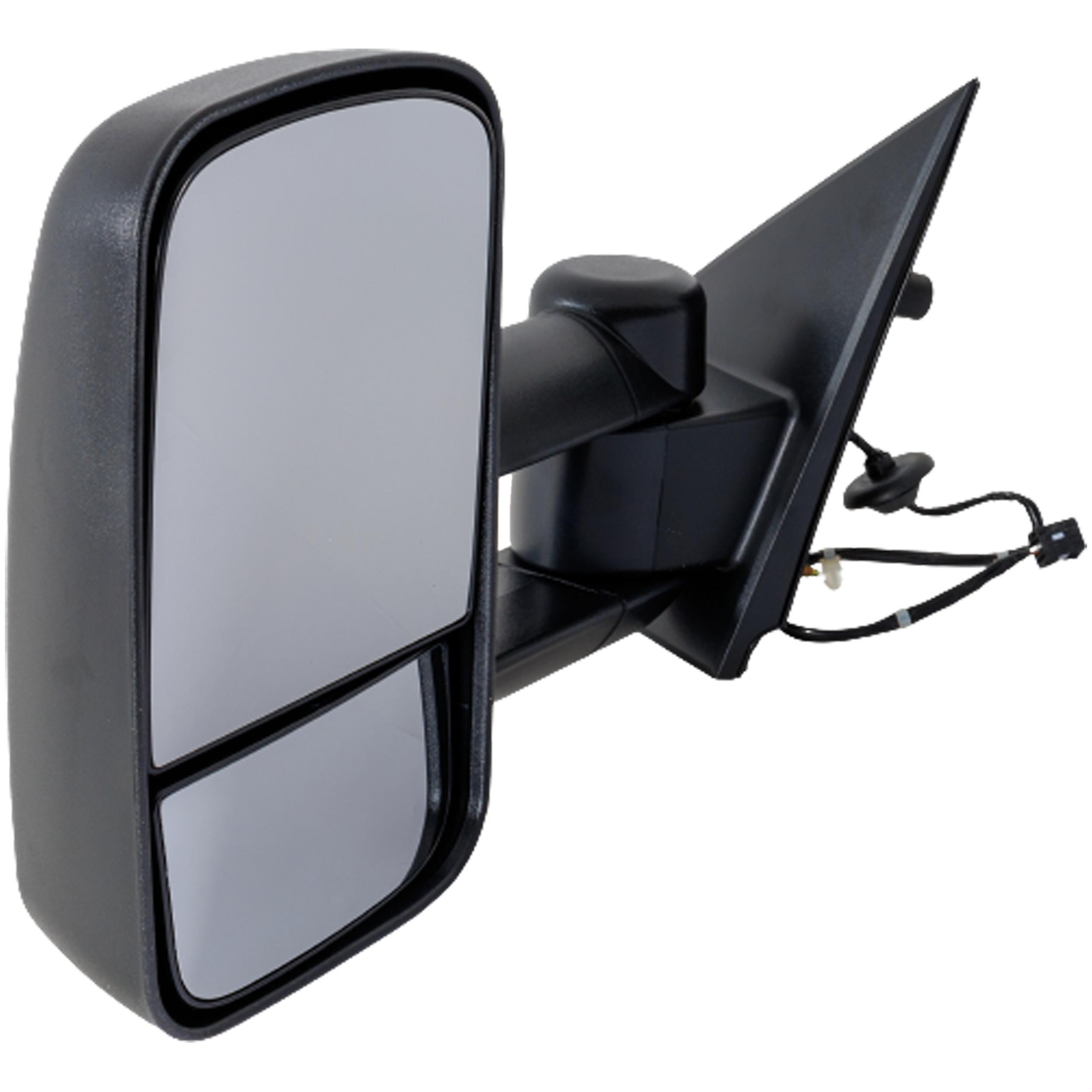 Mirror 22820397-PFM