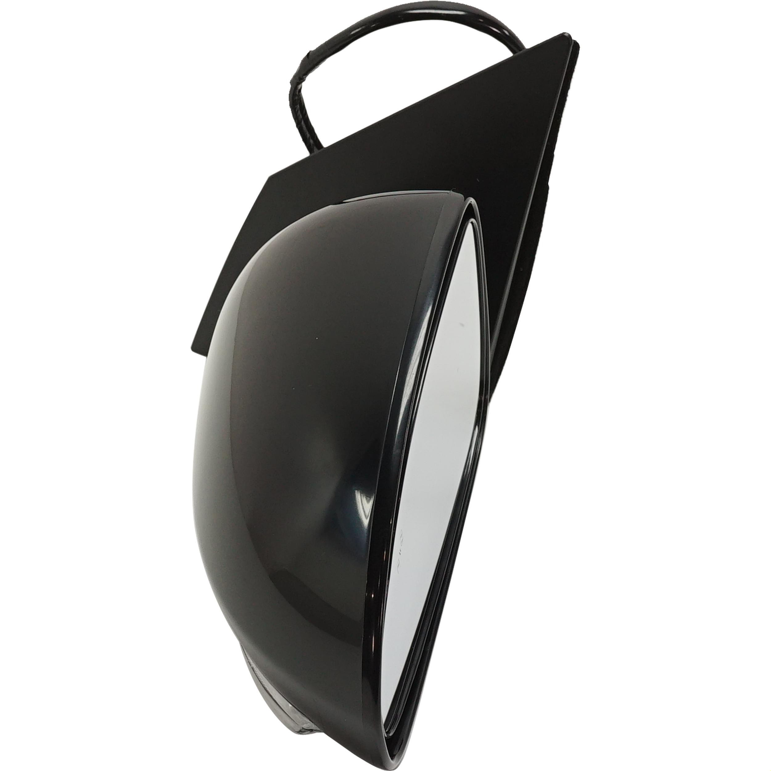 Mirror 84216776