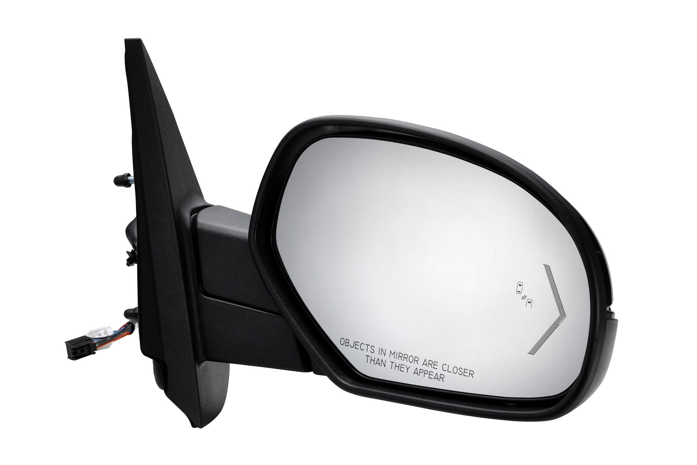 Mirror 20843106