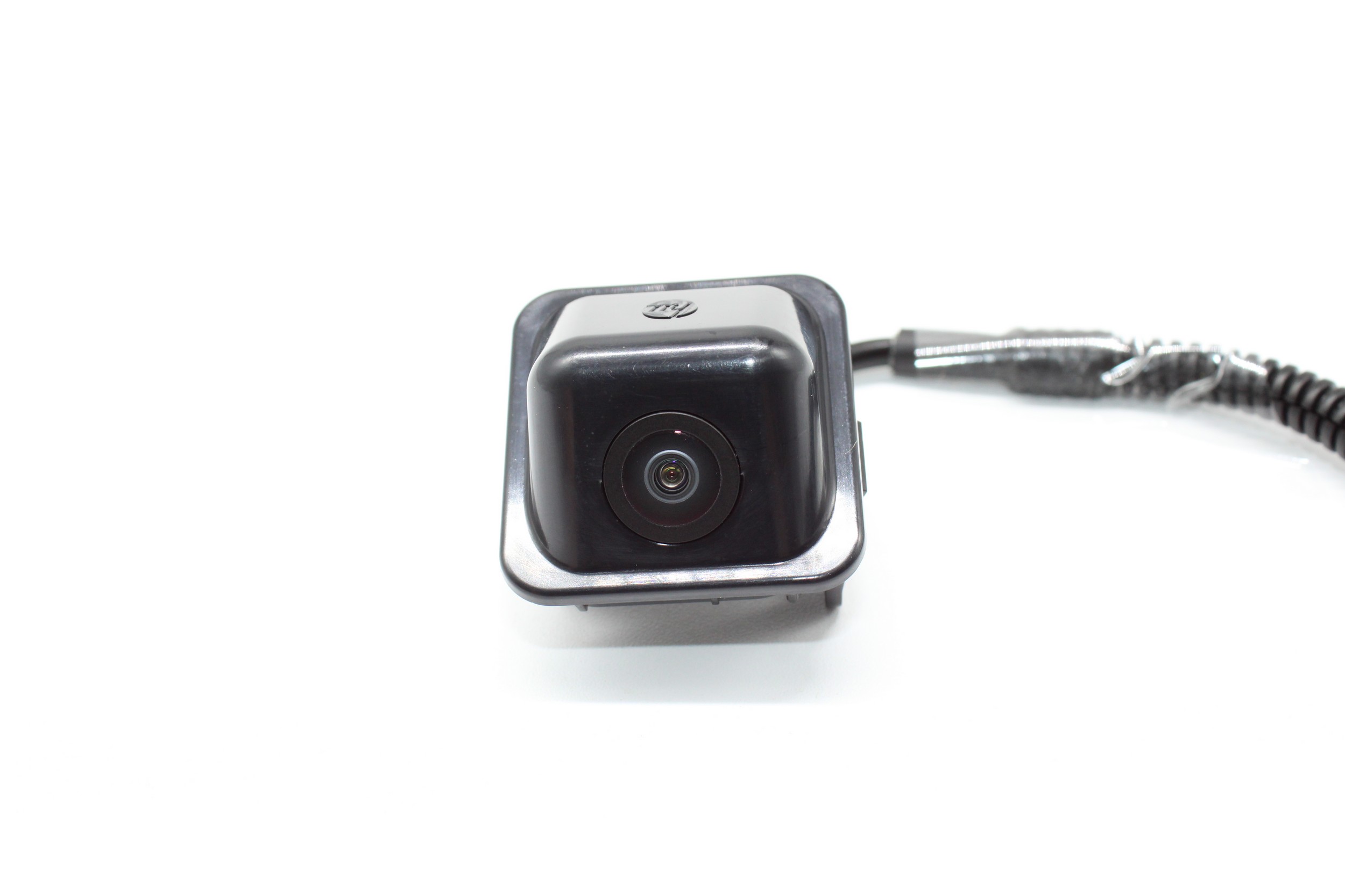 Back Up Camera 23323779