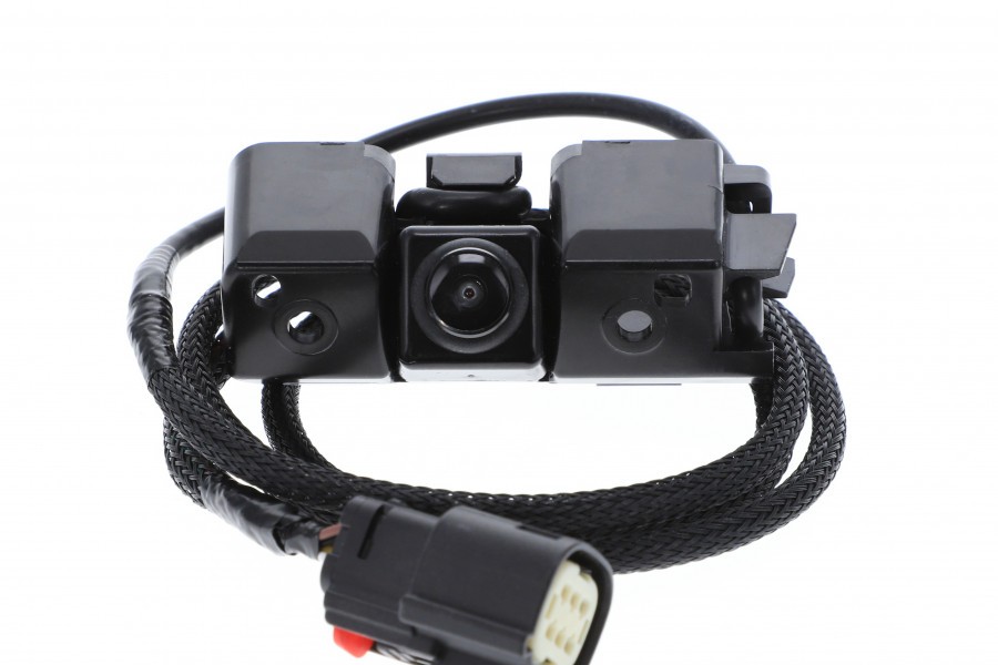 Back Up Camera 15926125