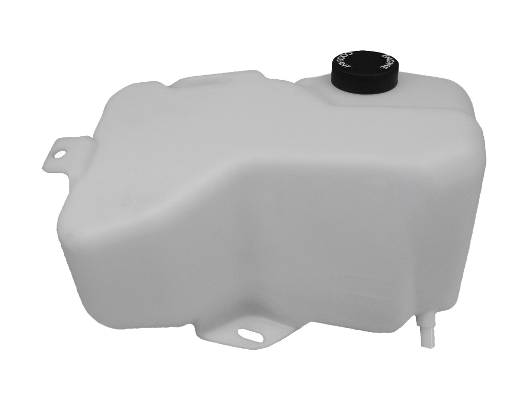 Coolant Reservoir 25725820
