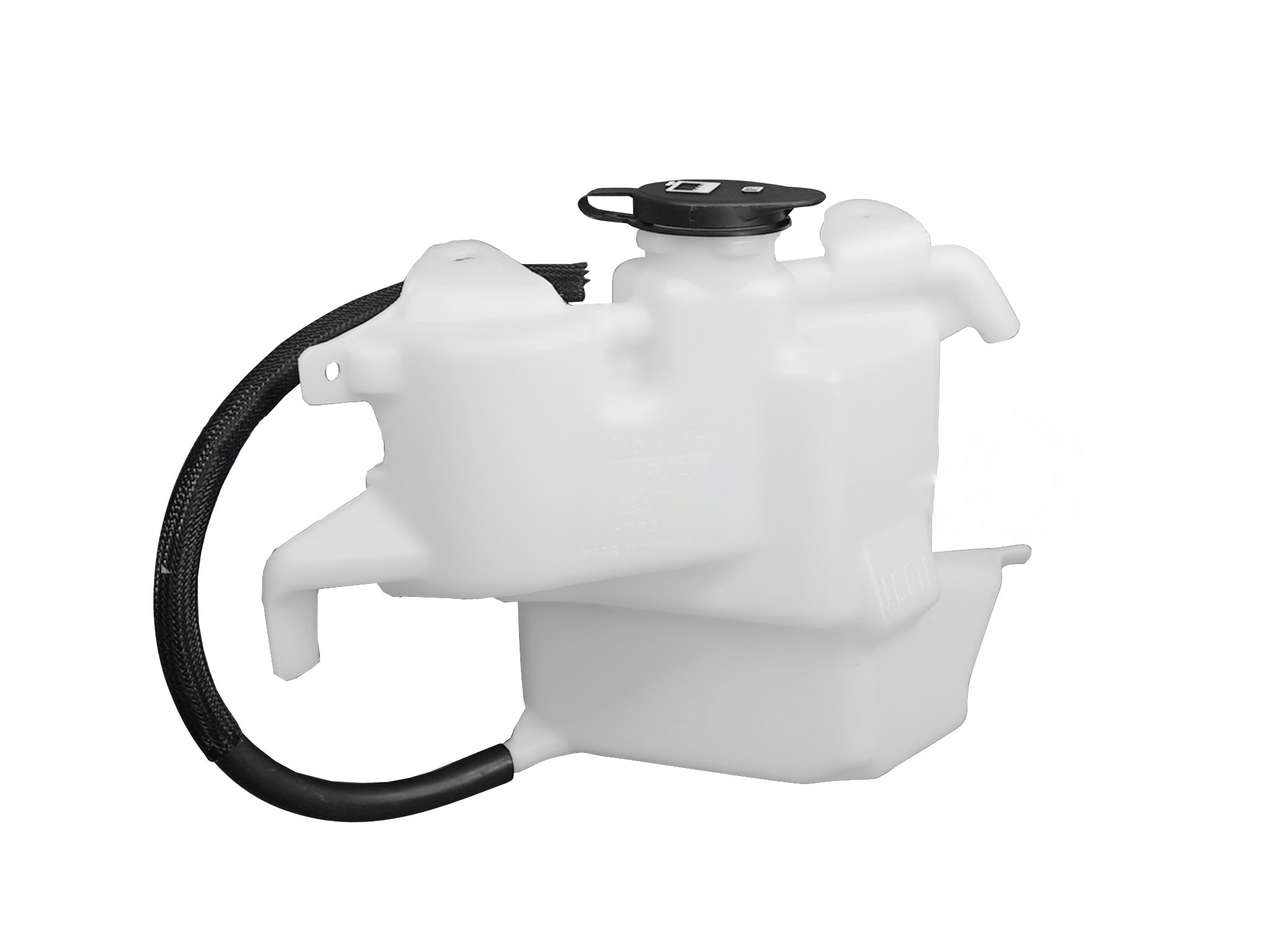 Coolant Reservoir 23159167